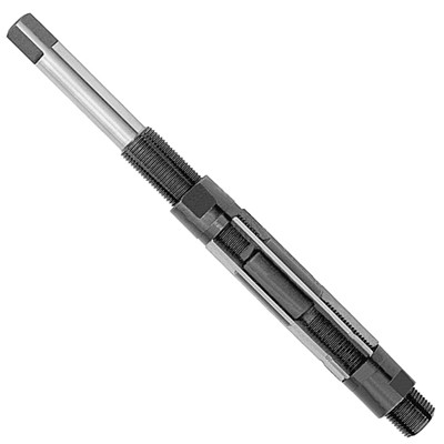 Adjustable Blade Reamer 4/A 3/8to13/32