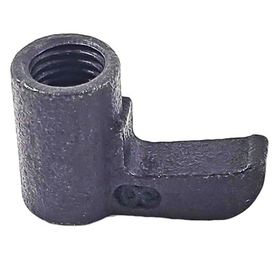 CL-30 Top Clamp