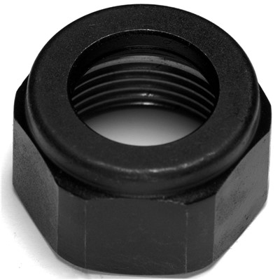 Hex Nut for DA180 Collet Chuck
