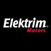 Elektrim Motors