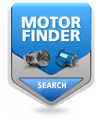 Electric Motor Finder / Lookup