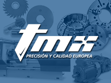 TMX Latin America