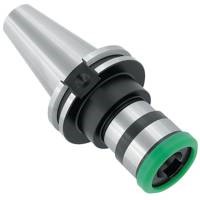 CAT40 Tension Compression Tap Holders
