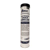 Grease / Lubricant for Chucks