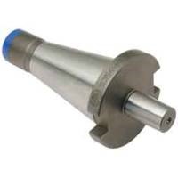 NMTB Jacobs Taper Adapters