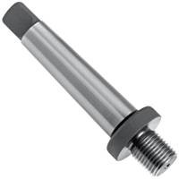 Morse Taper to Threaded Mount Adapters