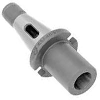 NMTB Morse Taper Adapters