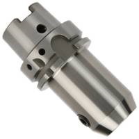 HSK 63A End Mill Holders
