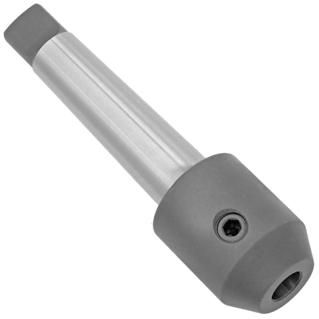CAT 45 1-1/4" END MILL TOOL HOLDER 