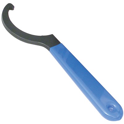 Hook Wrench for Keyless Drill Chuck