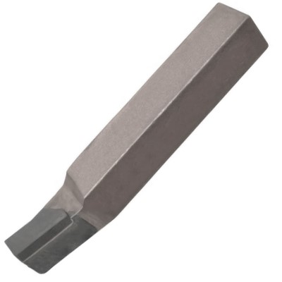 BL-6  Carbide Tool Bit, C2