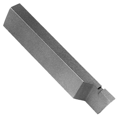 CTL-22 L.H. Brazed Carbide Tool, C5/P30