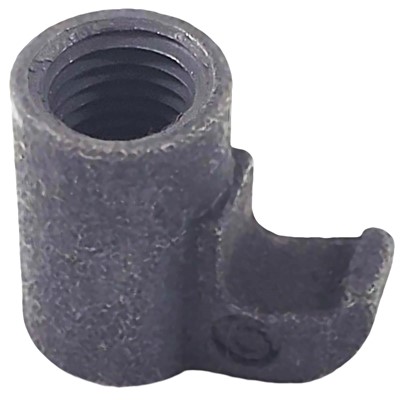 CL-9 Top Clamp