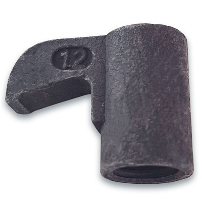 CL-12 Top Clamp