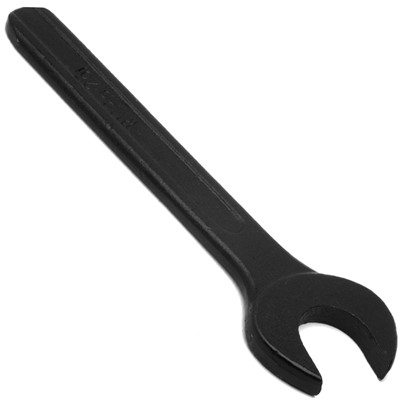 Hex Nut Wrench for DA180 Collet Chuck