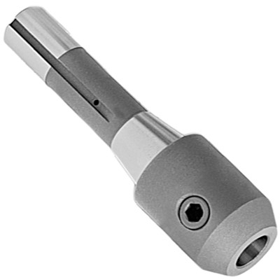R8 End Mill Holder, 3/4in
