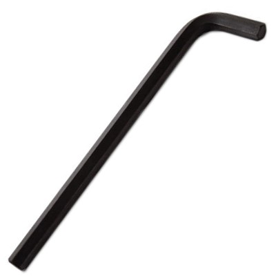 Hex Key for 7-120-005, -010 Saw Arbor