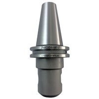 CAT40 End Mill Holder 5/8"x3"