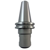 CAT40 End Mill Holder 5/8"x3"