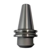 CAT40 End Mill Holder 3/4"x1-3/4"