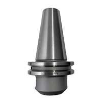CAT40 End Mill Holder 3/4"x1-3/4"