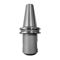 CAT40 End Mill Holder 3/4"x3"