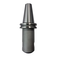 CAT40 End Mill Holder 3/4"x4"