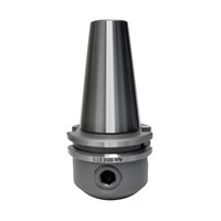 CAT40 End Mill Holder 1-1/4"x2"