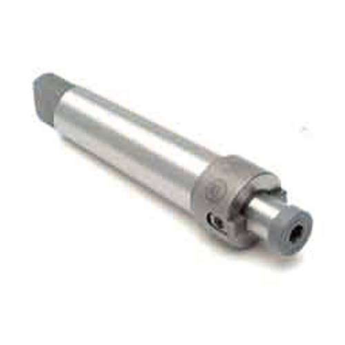 HHIP Shell End Mill Holder Screw 1//2-20 Thread 1 Bore Varius: Bore and Thread