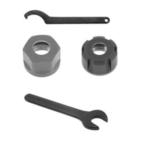 Details about  / US Stock ER16 Spanner Wrench for ER16A Nut Collet Chuck SFX Brand 1pc